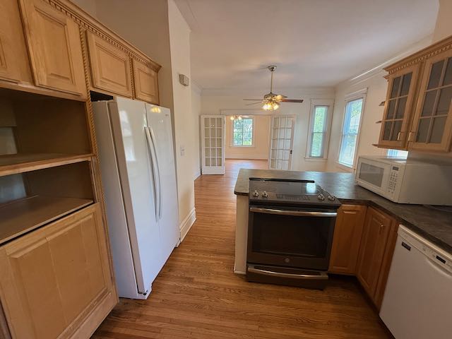 Property thumbnail image