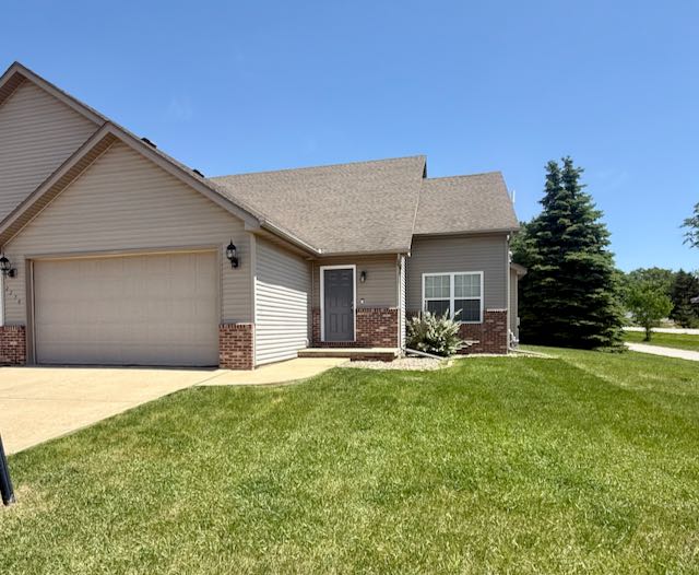 2236 West Geneva Road