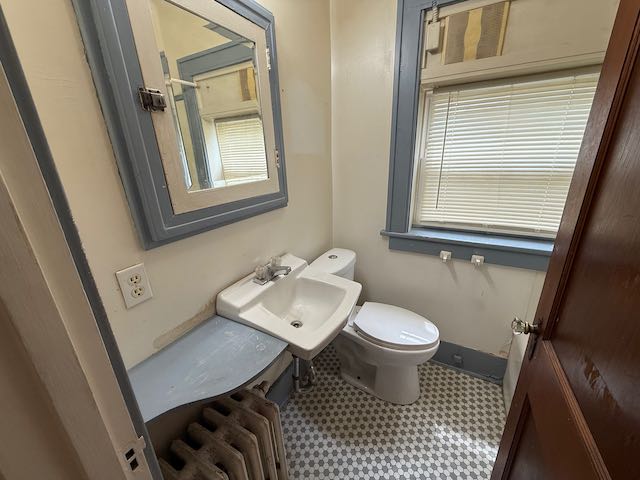 Property thumbnail image