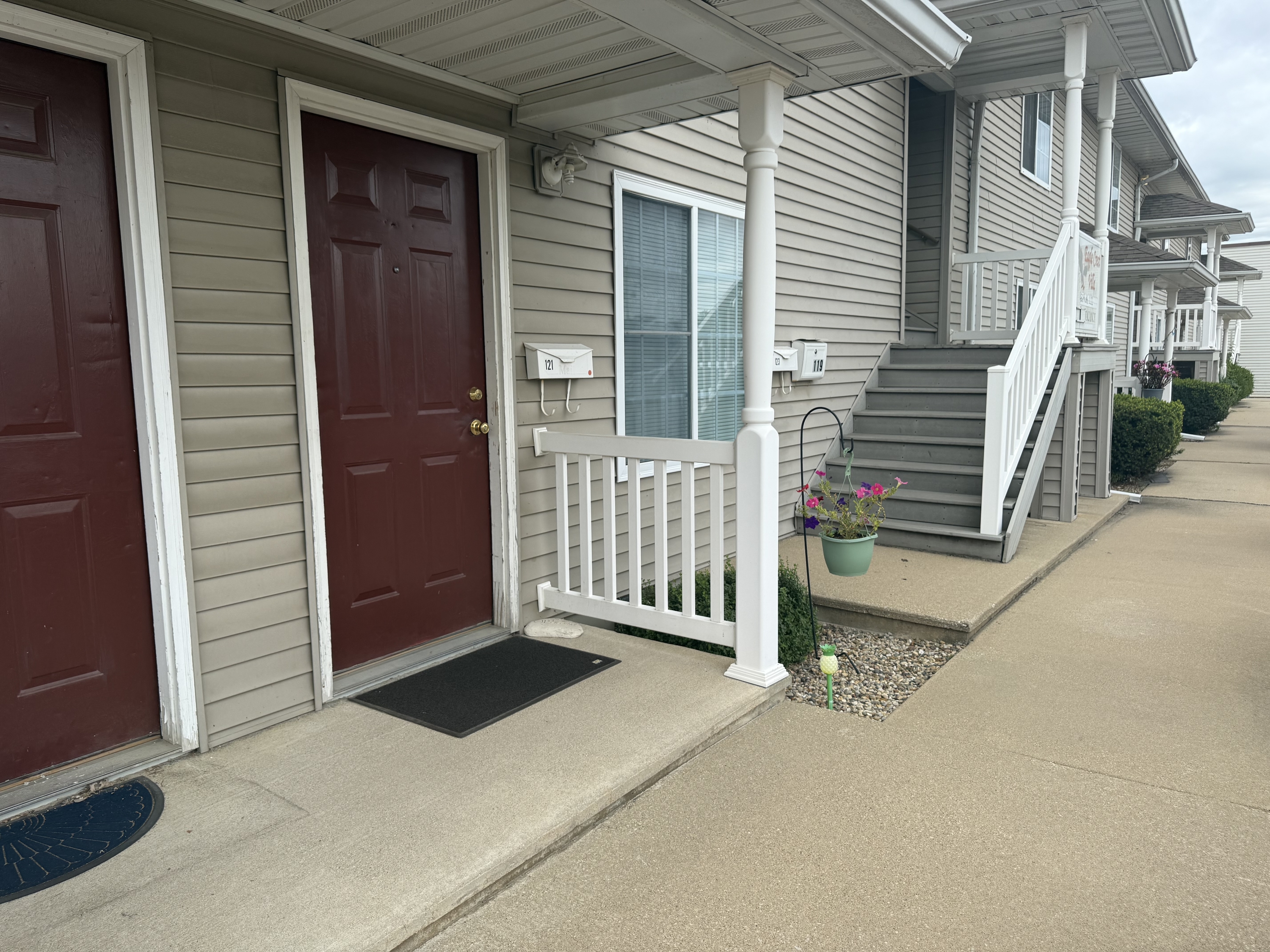 125 S Main Street