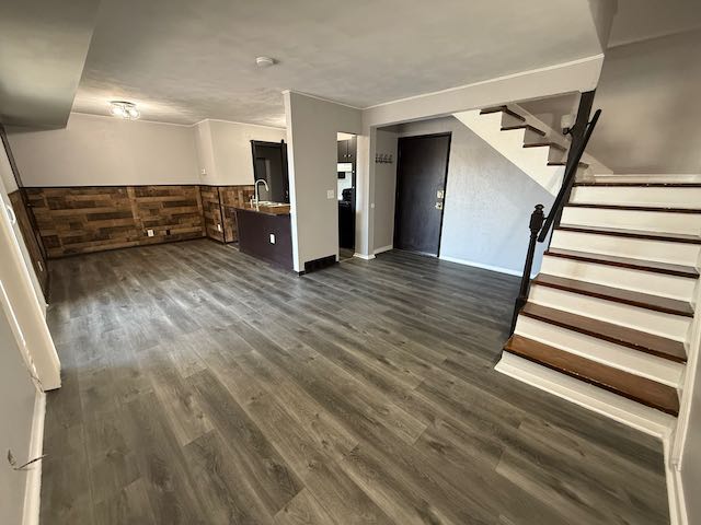 3119 West Willow Knolls Drive - 1