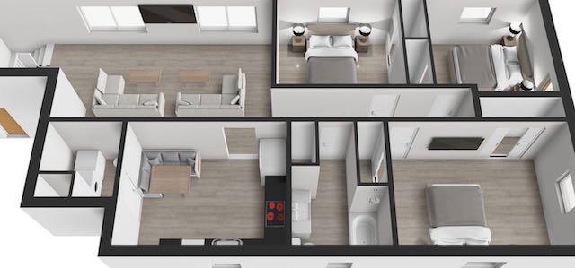 Property thumbnail image