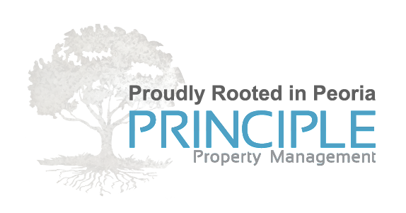 Principle Property Management