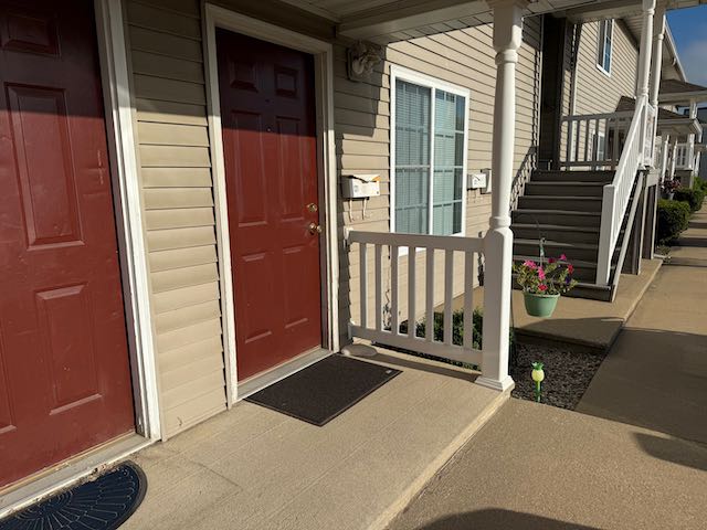 125 S Main Street