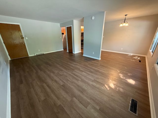 911 North Sheridan Road - A1