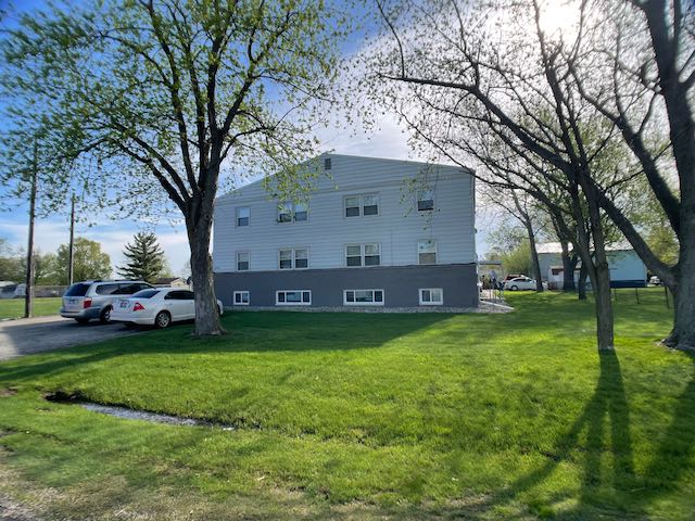 522 North Main Street - 6HC