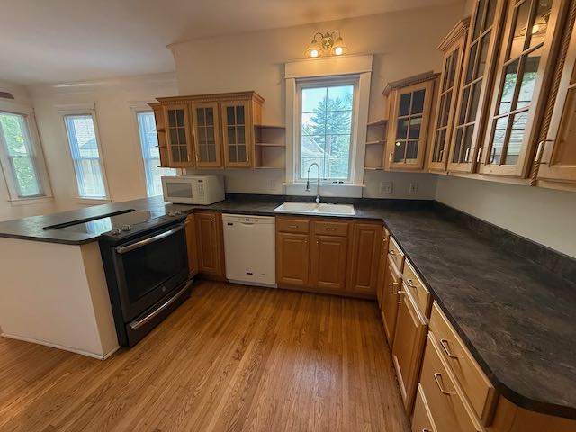 Property thumbnail image