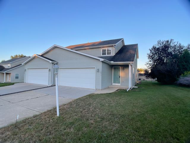 1611 W Geneva