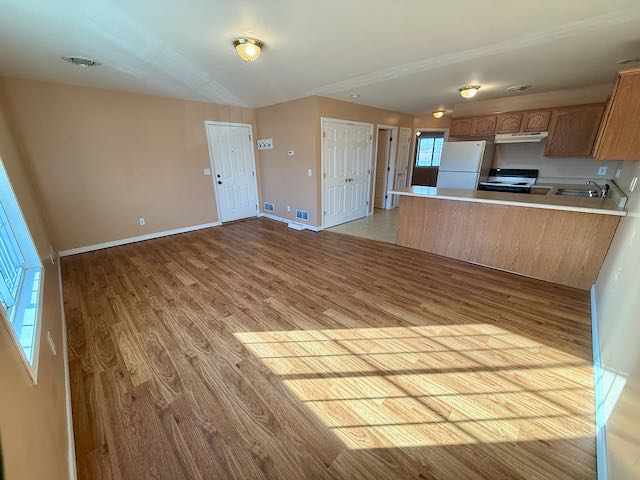 119 S Main Street